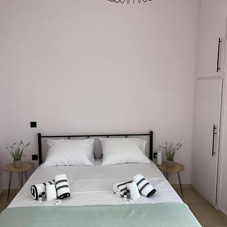 Efie'S Home Каламата Екстериор снимка
