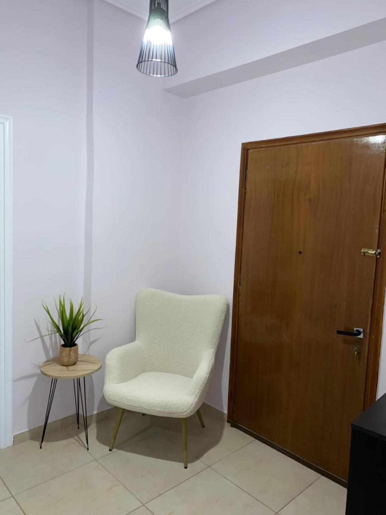Efie'S Home Каламата Екстериор снимка