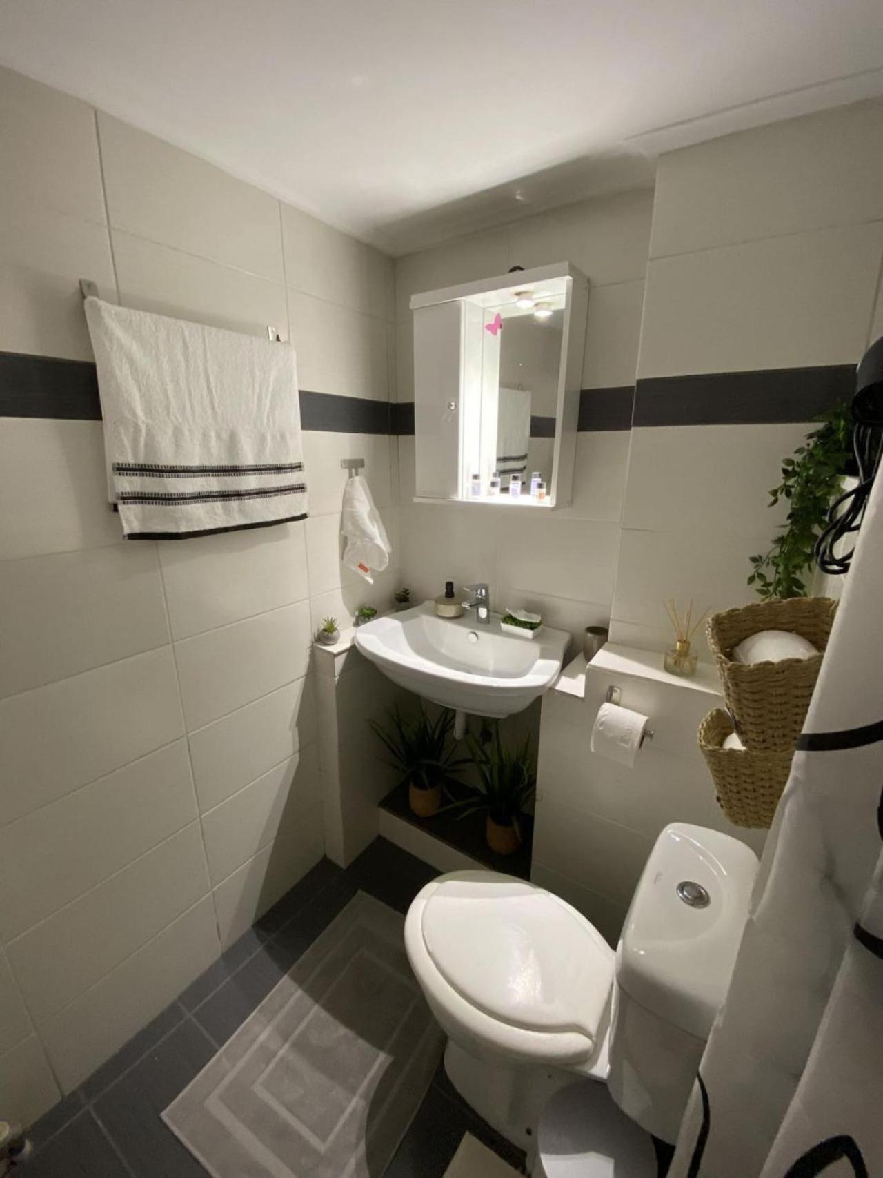 Efie'S Home Каламата Екстериор снимка