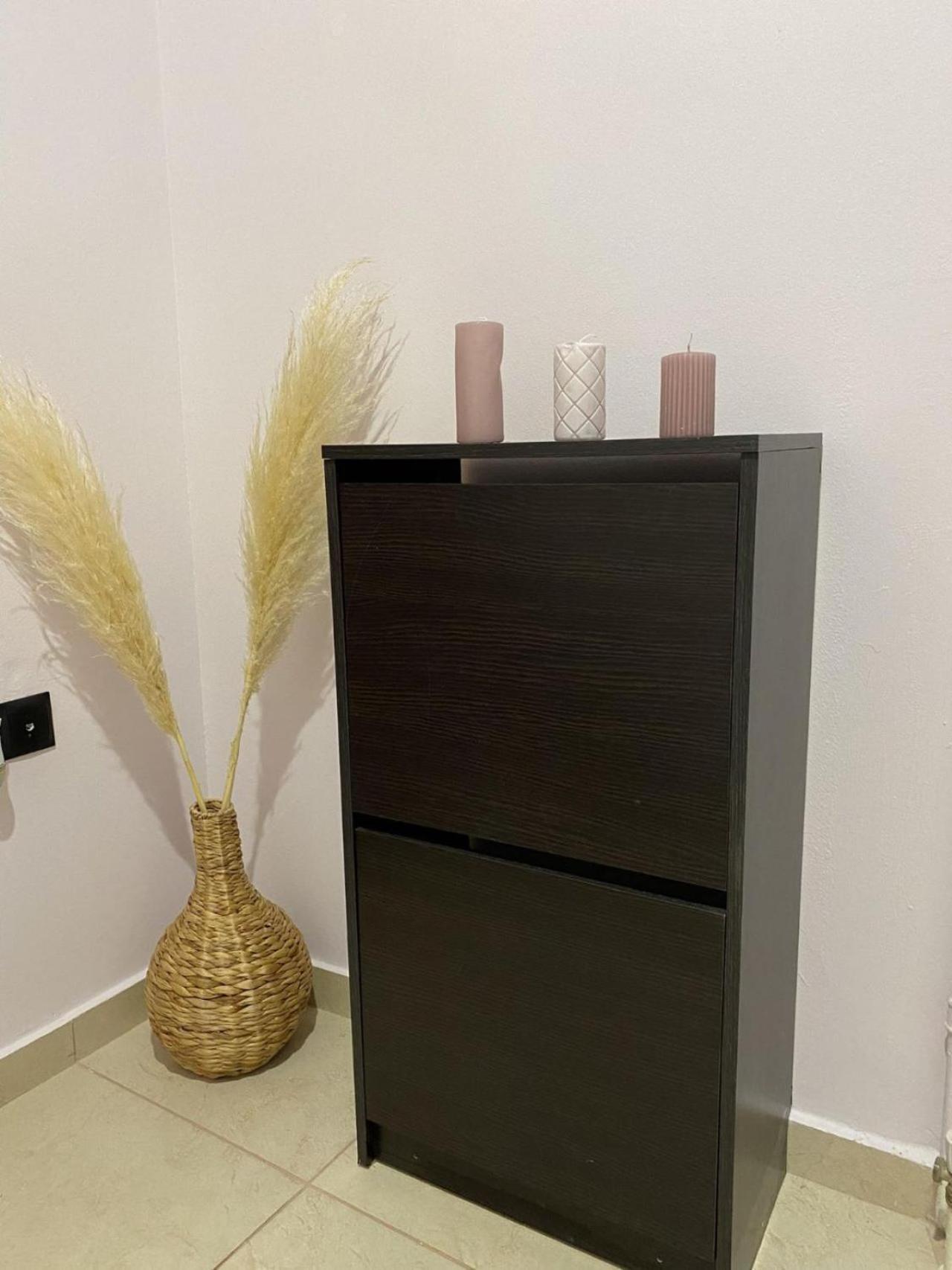 Efie'S Home Каламата Екстериор снимка